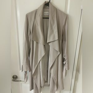 Club Monaco Jacket